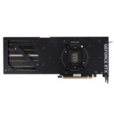 Colorful GeForce RTX 5070 NB EX 12GB-V Battle-AX Graphics Card