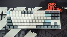 DarkFlash GD89 Mechanical Keyboard