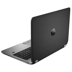 HP ProBook 450 G3 i3-6th Gen 8GB Ram | 256GB SSD | 15.6'' Display (Used)