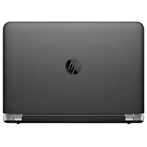 HP ProBook 450 G3 i3-6th Gen 8GB Ram | 256GB SSD | 15.6'' Display (Used)