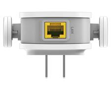 D-Link DAP-1530 AC750 Plus Wi-Fi Range Extender