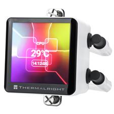 THERMALRIGHT Frozen Vision 240 - WHITE