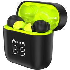 Audionic Airbud 590 Wireless Earbuds