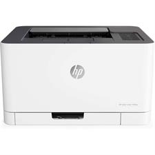 HP Color Laser 150nw Wireless Color Laser Printer with WiFi, Ethernet & USB Connectivity