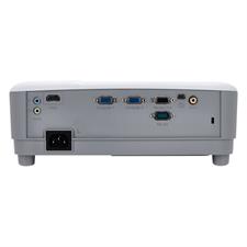 ViewSonic PA503W Projector – 3,600 Lumens, WXGA Resolution, High Performance