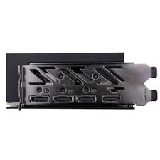 Colorful GeForce RTX 5070 NB EX 12GB-V Battle-AX Graphics Card