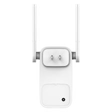 D-Link DAP-1530 AC750 Plus Wi-Fi Range Extender