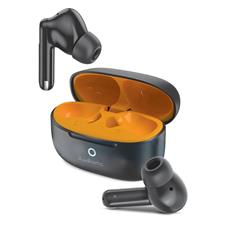 Audionic Airbud 690 ION Earbuds