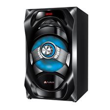 Audionic Monster MS-310 3.1 Speaker