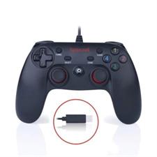 Redragon G807 SATURN Gamepad