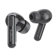 Audionic Airbud 690 ION Earbuds