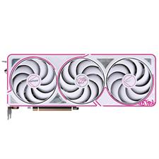 Colorful iGame GeForce RTX 5070 Ultra W OC 12GB-V Graphics Card