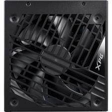 XPG Core Reactor II 1200W 80 Plus Gold Fully Modular Power Supply for High-End Gaming & Workstation PCs