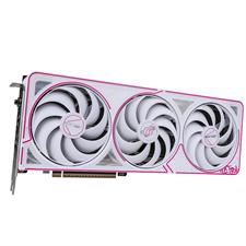 Colorful iGame GeForce RTX 5070 Ultra W OC 12GB-V Graphics Card