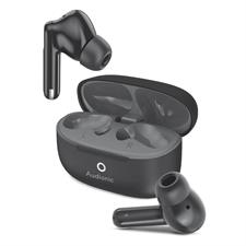 Audionic Airbud 690 ION Earbuds