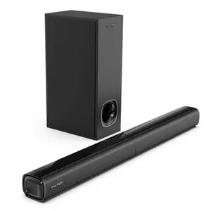 Ronin R-3020 Majestik Audio Pro Soundbar
