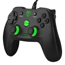 T-DAGGER Aries T-TGP500 Gamepad