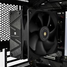 THERMALRIGHT Assassin Spirit 120 EVO DARK