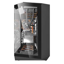 Darkflash DY470 ATX PC Case