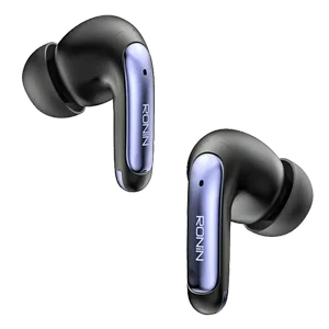 R-7010 Mystique Earbuds