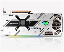 SAPPHIRE NITRO+ 16GB AMD Radeon™ RX 6900 XT GRAPHIC CARD - PULLED OUT