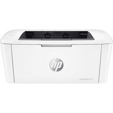 HP LaserJet M111w Monochrome Printer – USB + WiFi Wireless A4 Laser Printer