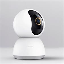 Xiaomi Smart Camera C300 - 2K Indoor WiFi Security Camera