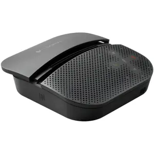 Logitech Mobile Speakerphone P710e - Bluetooth / USB