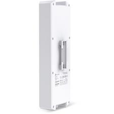 TP-Link EAP610-Outdoor AX1800 Indoor/Outdoor WiFi 6 Access Point
