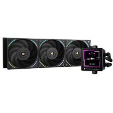 THERMALRIGHT Frozen Vision 360 - BLACK