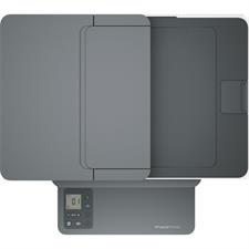 HP LaserJet MFP M236sdw Wireless Monochrome All-in-One Printer with Auto Duplex & ADF