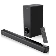 Faster XB7000 multimedia speaker