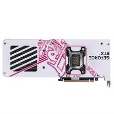 Colorful iGame GeForce RTX 5070 Ultra W OC 12GB-V Graphics Card