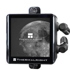THERMALRIGHT Frozen Vision 360 - BLACK