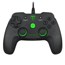 T-DAGGER Aries T-TGP500 Gamepad
