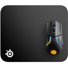 SteelSeries QcK Cloth Gaming Mouse Pad - Medium