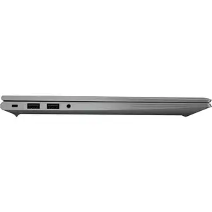 HP ZBook Firefly 14 G8 i5-11th Gen 16GB Ram | 256GB SSD | 14" FHD Display 
