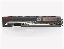 SAPPHIRE PULSE 16GB AMD Radeon™ RX 6800 XT GRAPHICS CARD - PULLED OUT