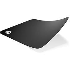 SteelSeries QcK Cloth Gaming Mouse Pad - Medium