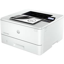 HP LaserJet Pro 4003dw Wireless Auto Duplex Monochrome Laser Printer 2Z610A – High-Speed Office Printer with WiFi, Ethernet & Mobile Printing