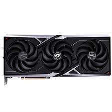 Colorful iGame GeForce RTX 5070 Vulcan OC 12GB-V Graphics Card