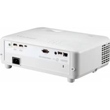 ViewSonic PX748-4K – 4,000 Lumens 4K UHD Home Theater & Gaming Projector