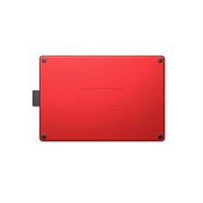 Wacom CTL 472 Pen Tablet