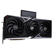 Colorful iGame GeForce RTX 5070 Vulcan OC 12GB-V Graphics Card