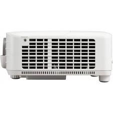 ViewSonic PX748-4K – 4,000 Lumens 4K UHD Home Theater & Gaming Projector