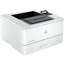 HP LaserJet Pro 4003dw Wireless Auto Duplex Monochrome Laser Printer 2Z610A – High-Speed Office Printer with WiFi, Ethernet & Mobile Printing