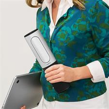 Logitech CONNECT Portable ConferenceCam with Bluetooth Speakerphone