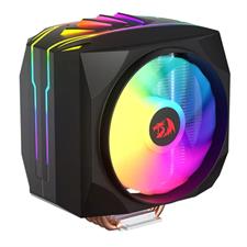 Redragon BALDER CC-2199 RGB CPU Air Cooler