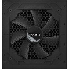 Gigabyte GP-UD850GM 850W Fully Modular ATX Power Supply 80 PLUS Gold