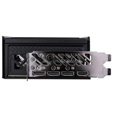 Colorful iGame GeForce RTX 5070 Vulcan OC 12GB-V Graphics Card